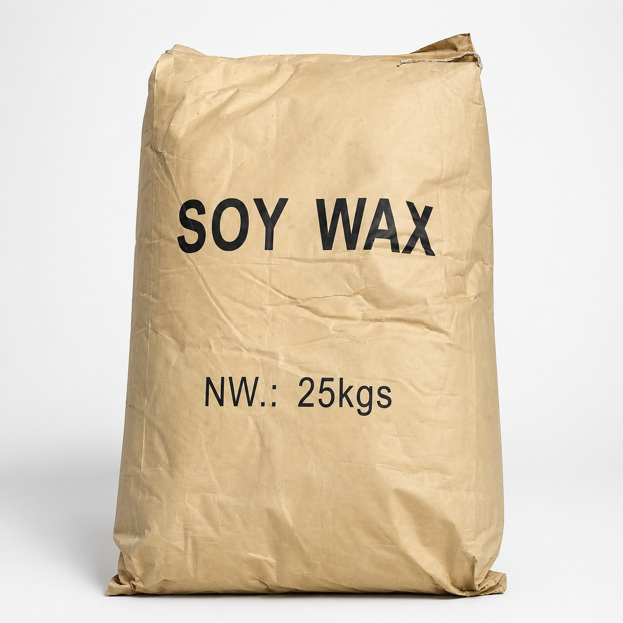 Soya Wax Soya Wax - Görsel 2
