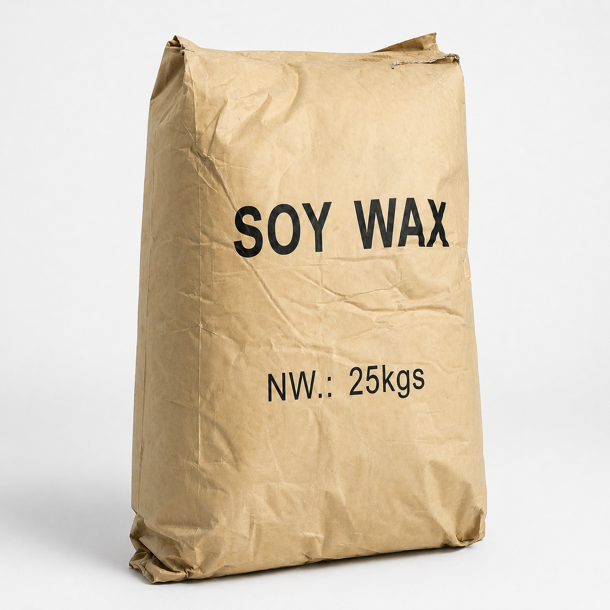 Soya Wax Soya Wax - Görsel 3