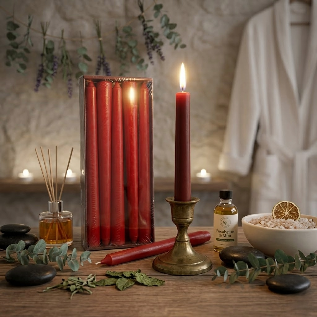 spa mum Ana Sayfa